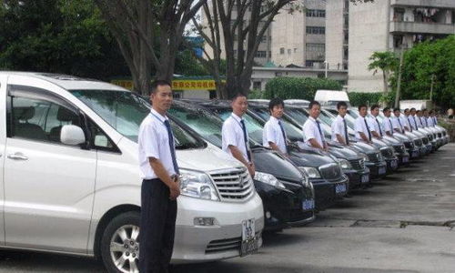 同江汽车租赁价格多少 同江汽车租赁价格多少